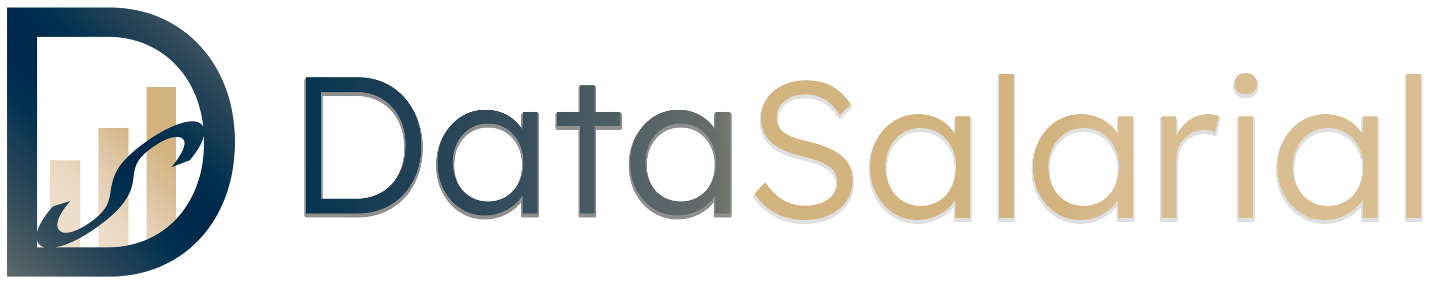 DataSalarial